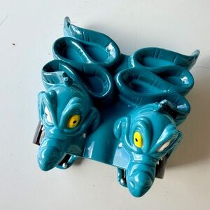 Flotsam & Jetsam Kids Binoculars
